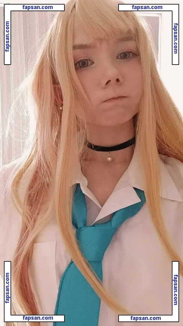 tanuki_tyan nude photo #0171 from OnlyFans