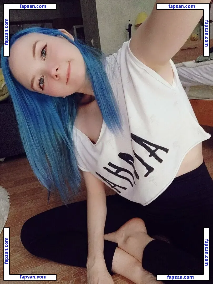 tanuki_tyan nude photo #0172 from OnlyFans