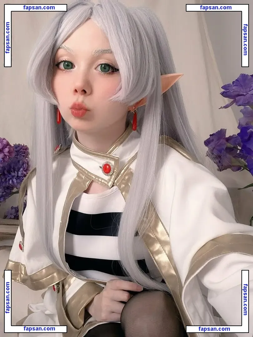 tanuki_tyan nude photo #0182 from OnlyFans