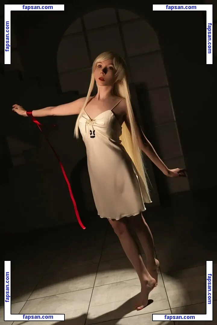 tanuki_tyan nude photo #0183 from OnlyFans