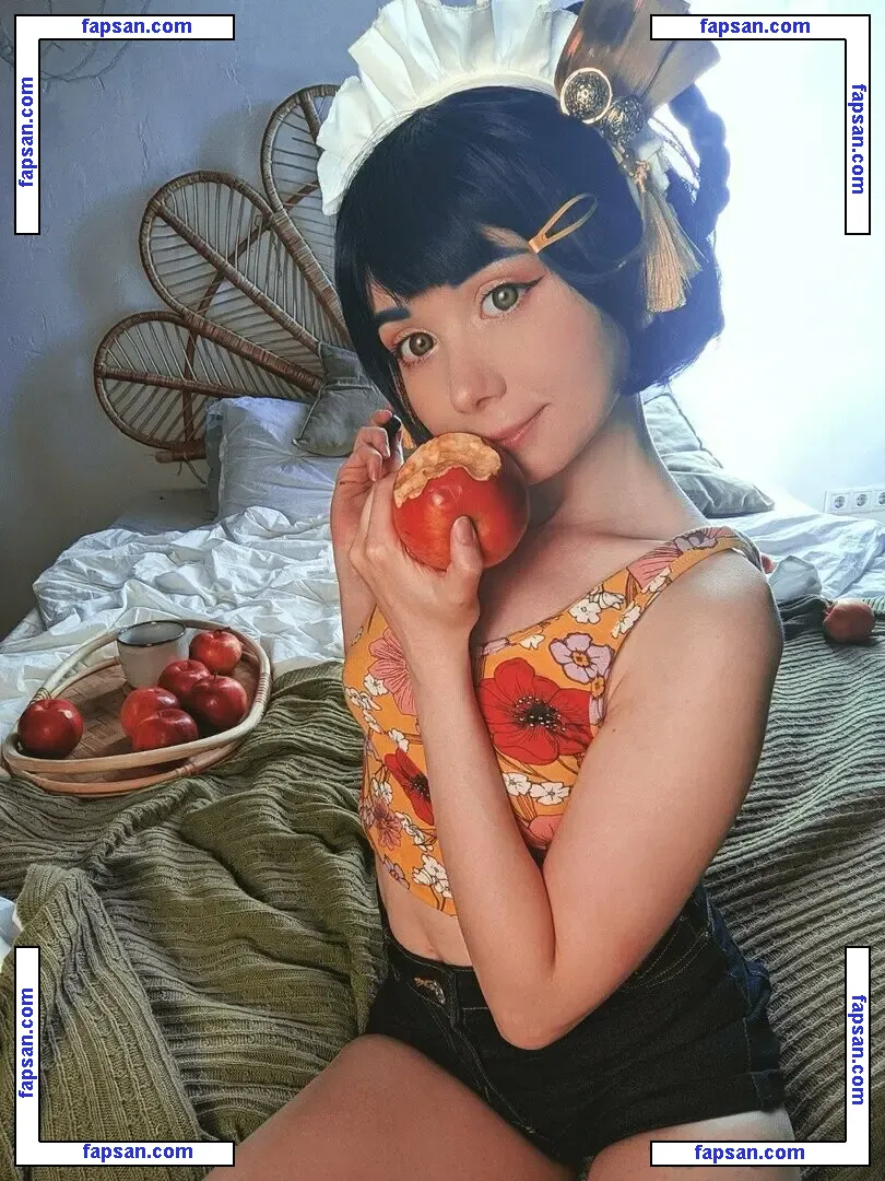 tanuki_tyan nude photo #0194 from OnlyFans