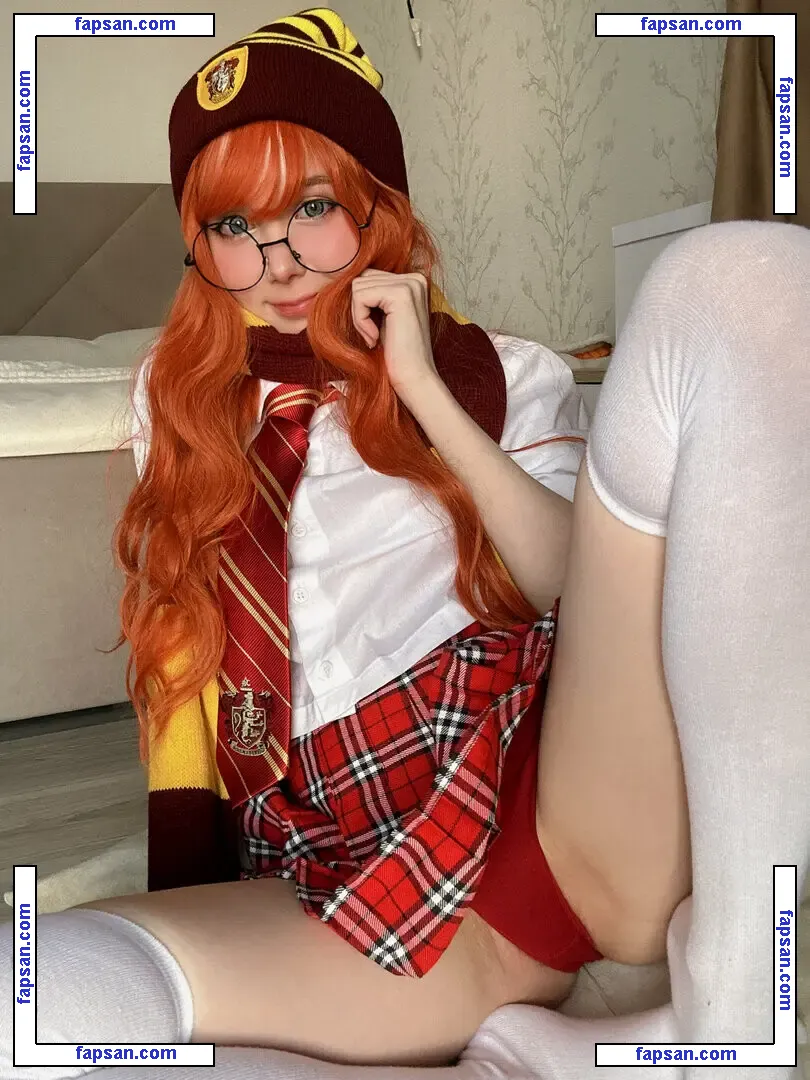 tanuki_tyan nude photo #0199 from OnlyFans