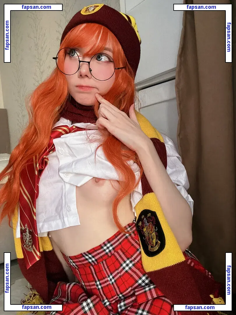 tanuki_tyan nude photo #0200 from OnlyFans