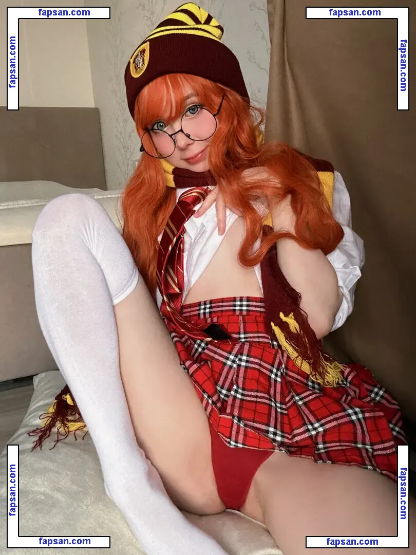 tanuki_tyan nude photo #0201 from OnlyFans