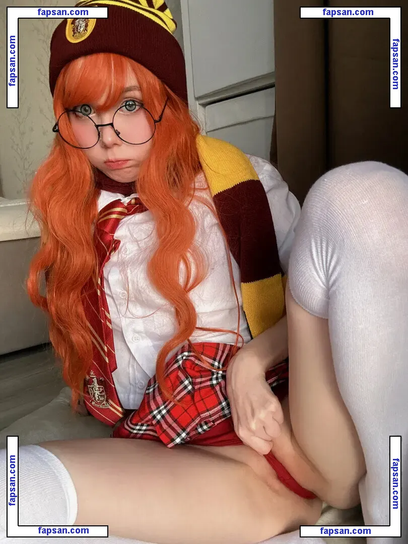 tanuki_tyan nude photo #0204 from OnlyFans