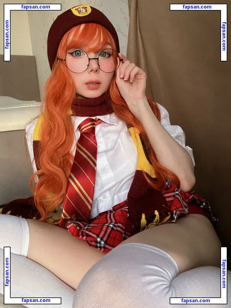 tanuki_tyan nude photo #0207 from OnlyFans