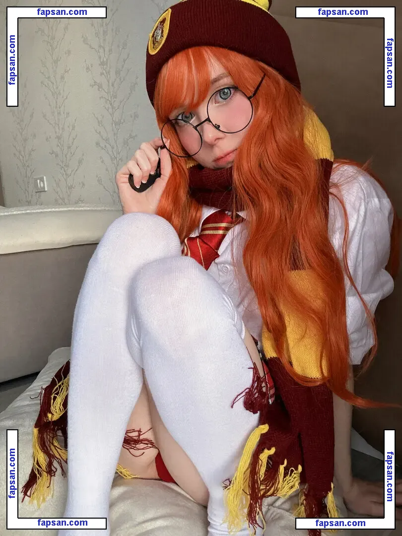 tanuki_tyan nude photo #0208 from OnlyFans