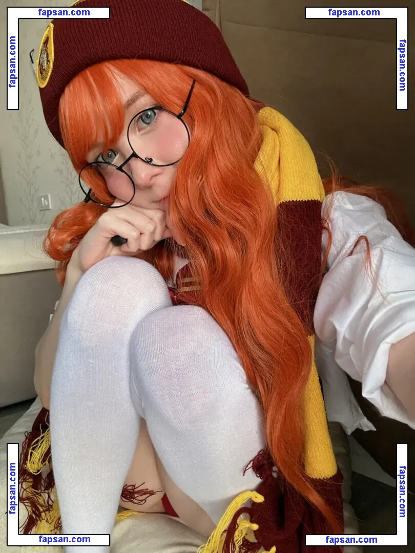 tanuki_tyan nude photo #0211 from OnlyFans