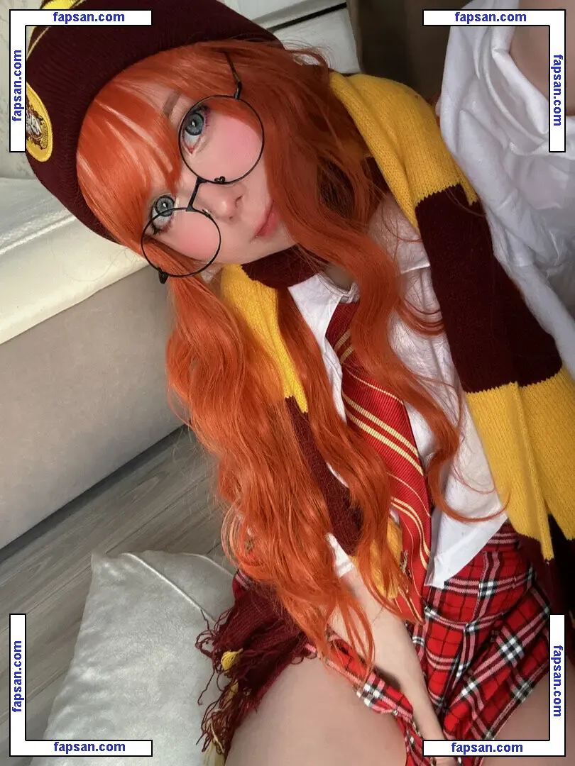 tanuki_tyan nude photo #0212 from OnlyFans