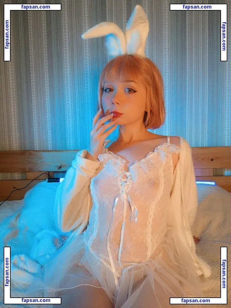 tanuki_tyan nude photo #0227 from OnlyFans