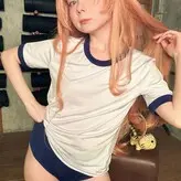 tanuki_tyan nude #0099