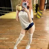 tanuki_tyan nude #0101