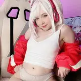 tanuki_tyan nude #0114