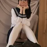 tanuki_tyan nude #0116