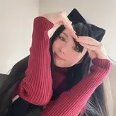 tanuki_tyan nude #0123