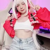 tanuki_tyan nude #0128