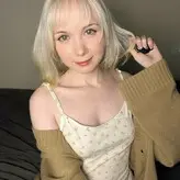 tanuki_tyan nude #0131