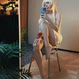 tanuki_tyan nude #0133