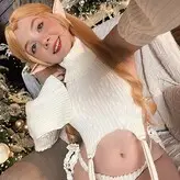 tanuki_tyan nude #0134