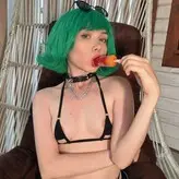 tanuki_tyan nude #0135