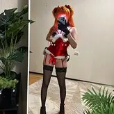 tanuki_tyan nude #0139