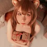 tanuki_tyan nude #0140