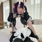 tanuki_tyan nude #0144