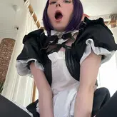 tanuki_tyan nude #0147