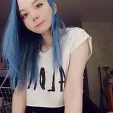 tanuki_tyan nude #0161