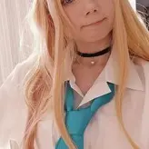 tanuki_tyan nude #0163