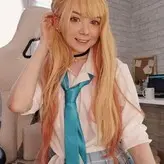 tanuki_tyan nude #0167