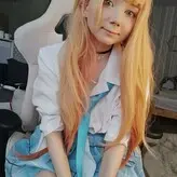 tanuki_tyan nude #0170