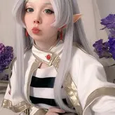 tanuki_tyan nude #0182