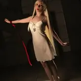 tanuki_tyan nude #0183