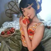 tanuki_tyan nude #0194