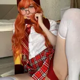 tanuki_tyan nude #0199