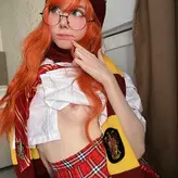 tanuki_tyan nude #0200