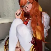 tanuki_tyan nude #0208