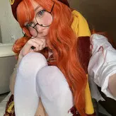 tanuki_tyan nude #0211