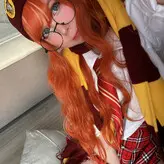 tanuki_tyan nude #0212