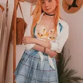 tanuki_tyan nude #0217