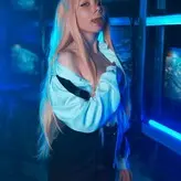 tanuki_tyan nude #0223