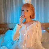 tanuki_tyan nude #0227