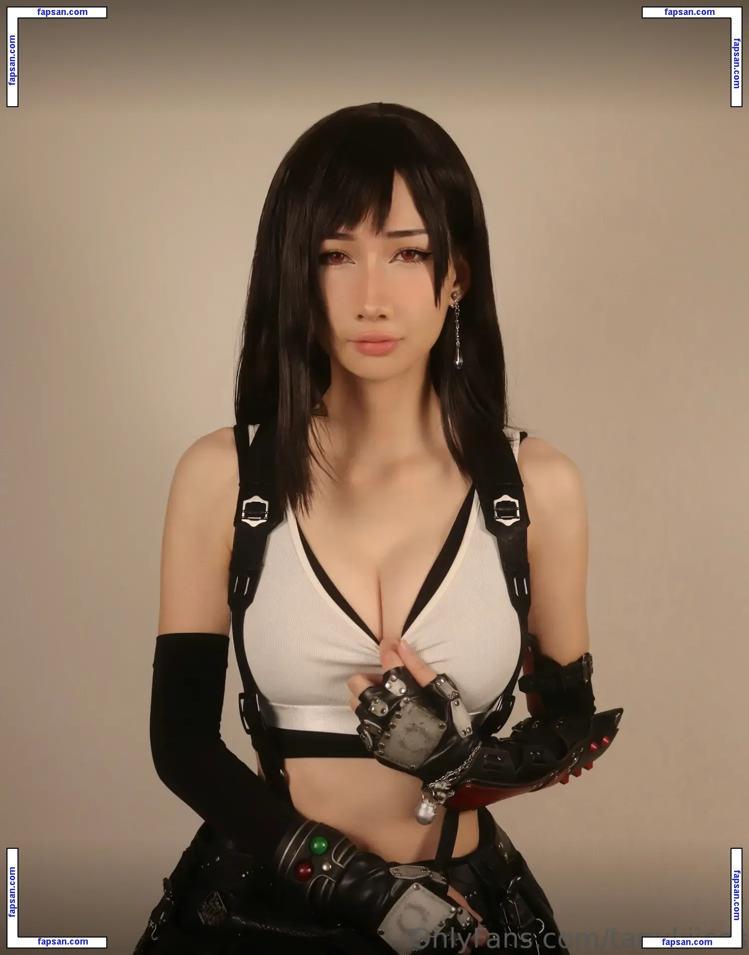 Tanukii Chan голая фото #0102 с Онлифанс