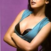 Tanushree Dutta nude #0003