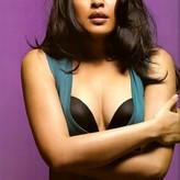 Tanushree Dutta голая #0004