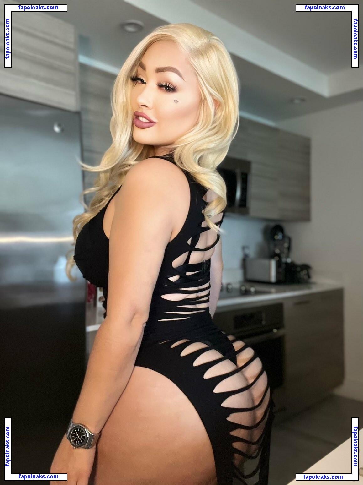 Tanya Lieder / everyonelovestanya nude photo #0001 from OnlyFans