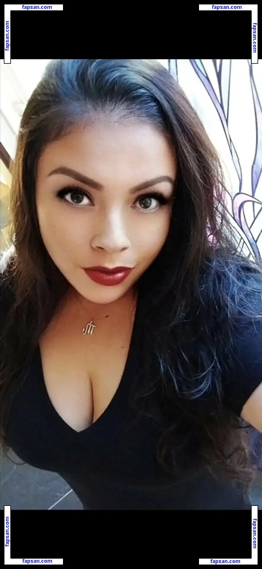 Tanya Marie nude photo #0002 from OnlyFans