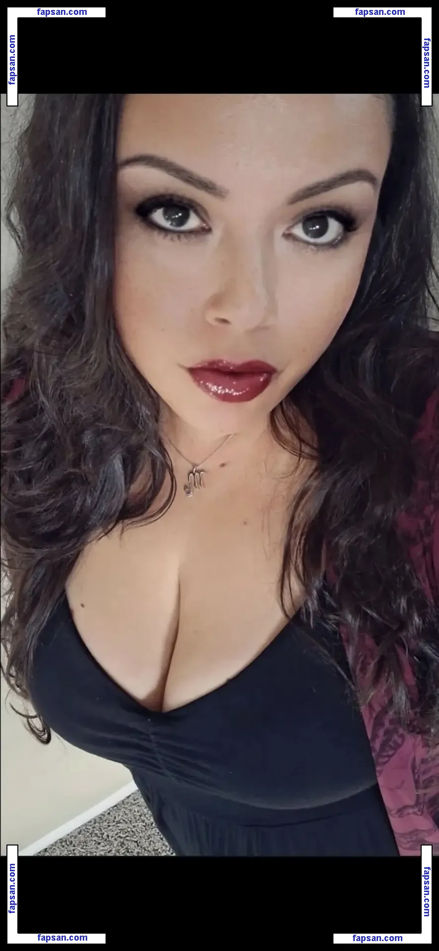 Tanya Marie nude photo #0003 from OnlyFans