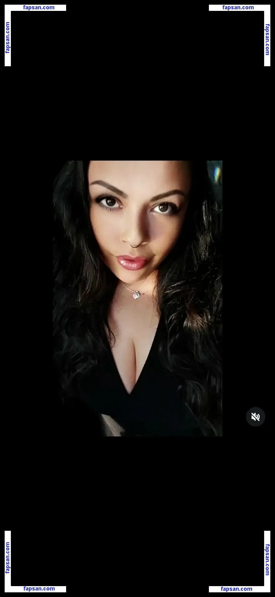 Tanya Marie nude photo #0004 from OnlyFans